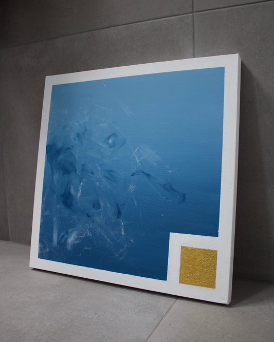 Melodies of the Sun | Origineel