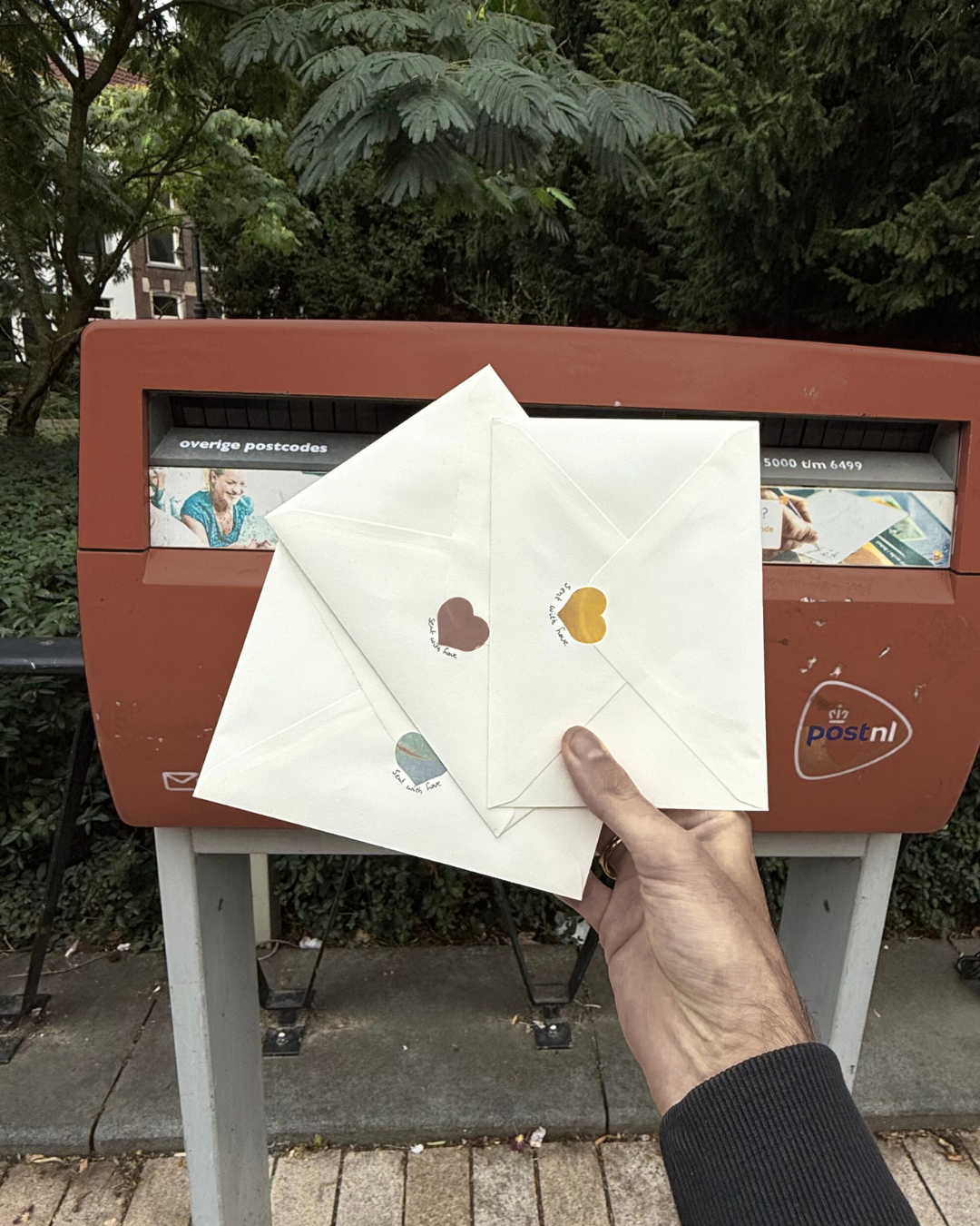 KOJO Art - Print Club.