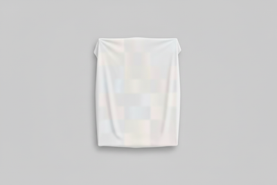 Het Eerste District in Mijn New York Serie