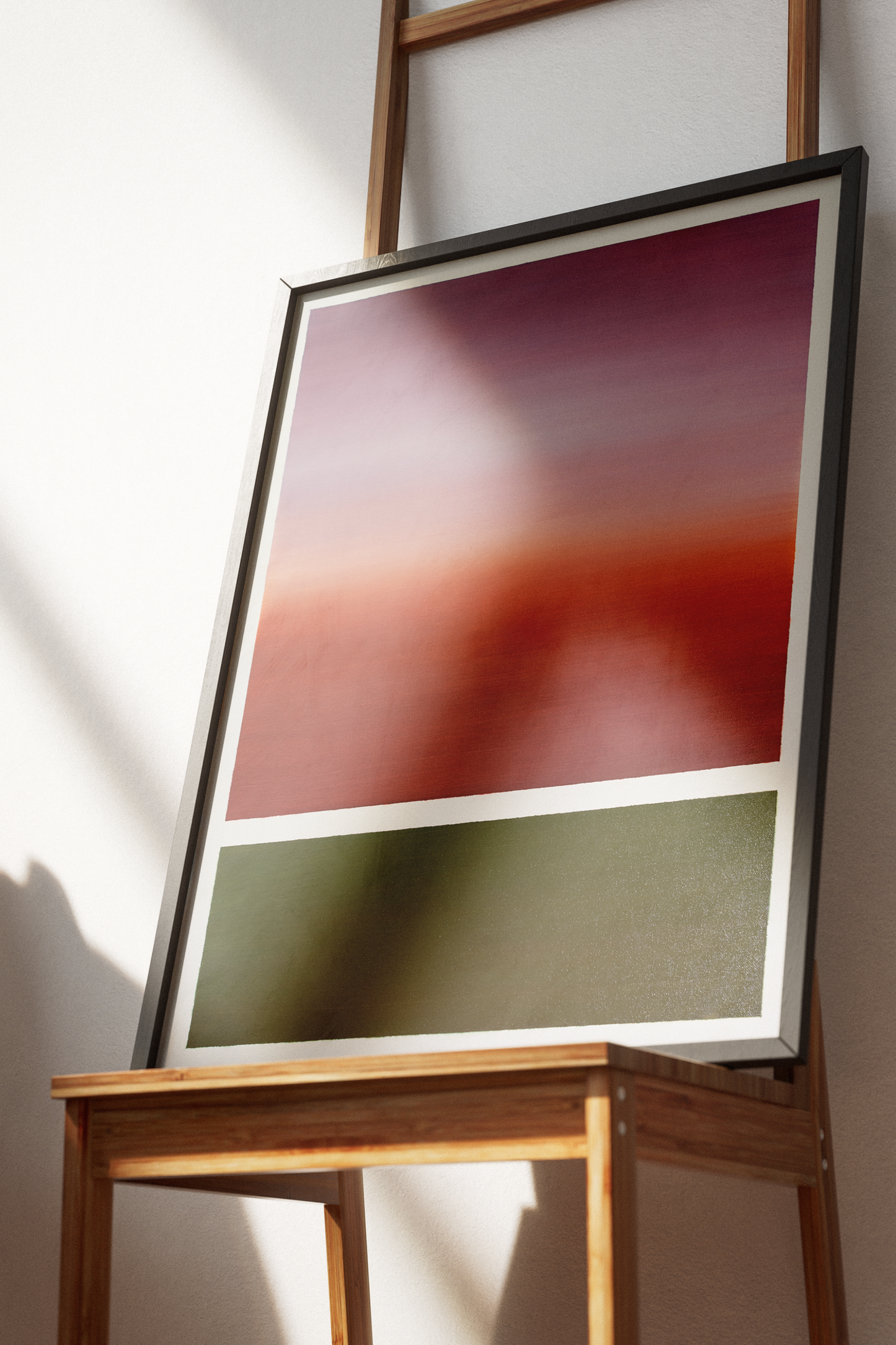 Vonitsa Sun | Origineel