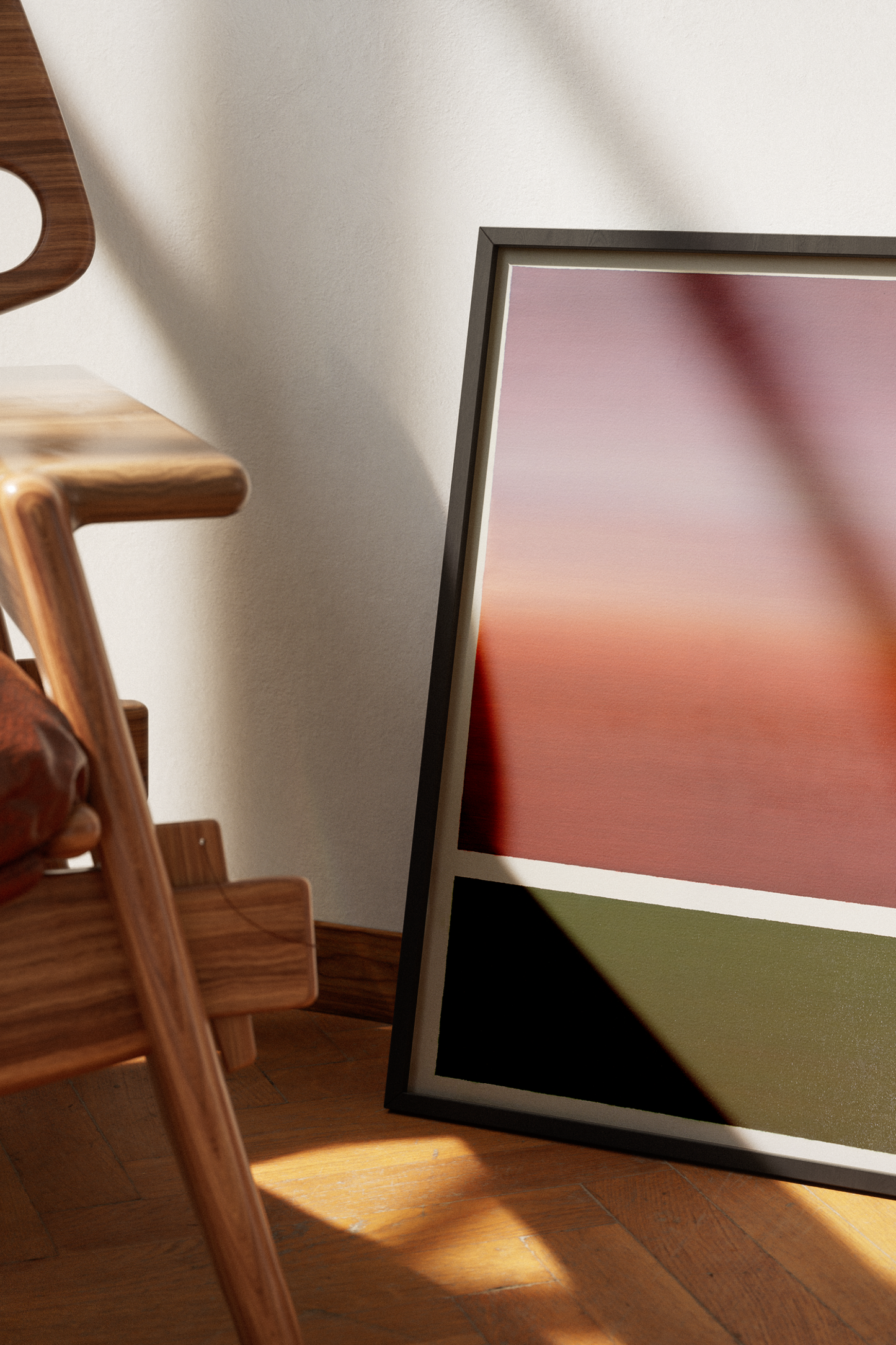 Vonitsa Sun | Origineel