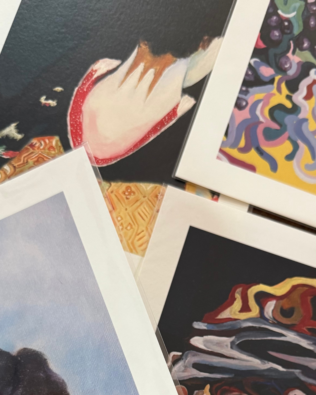 KOJO Art - Print Club.