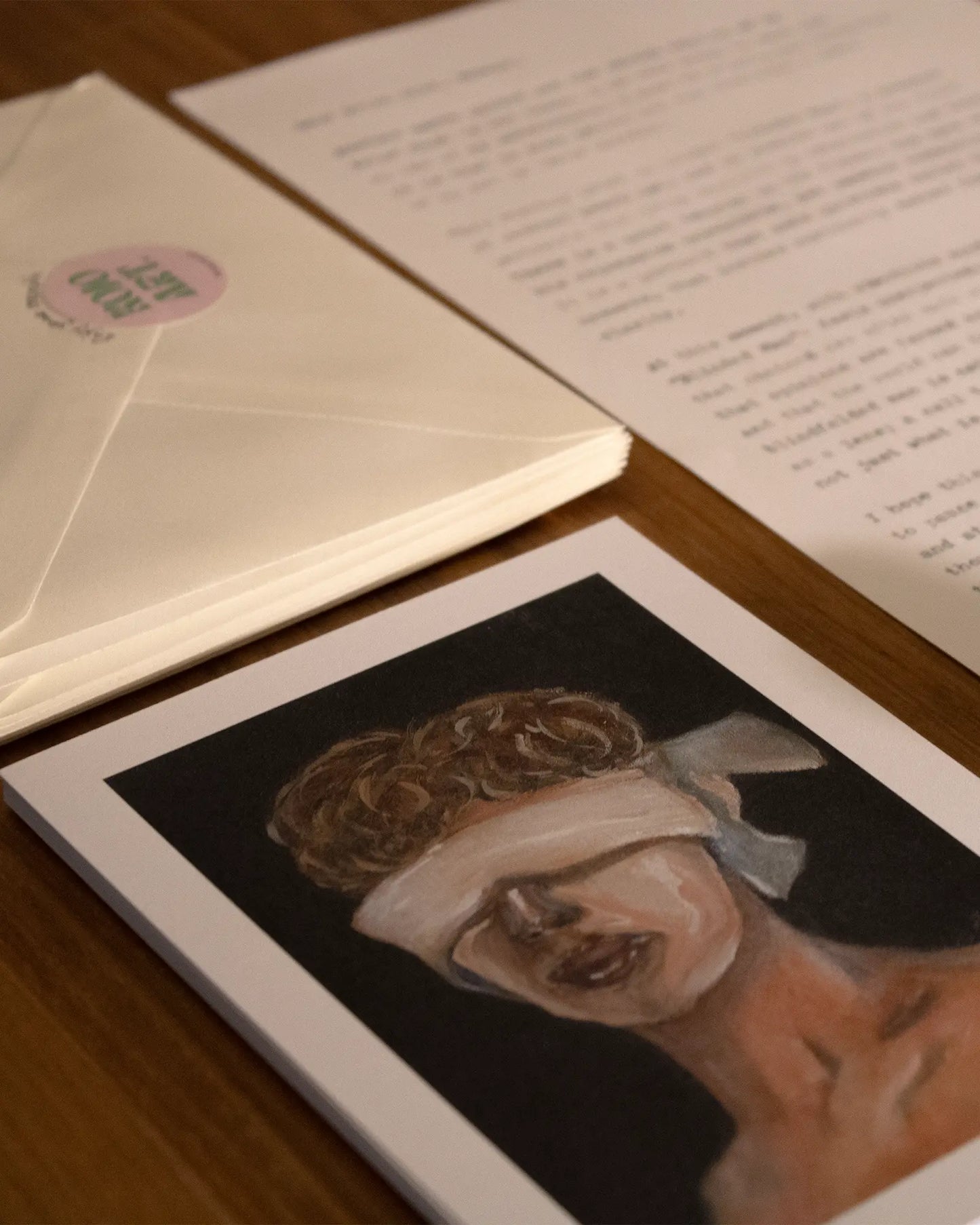 KOJO Art - Print Club.