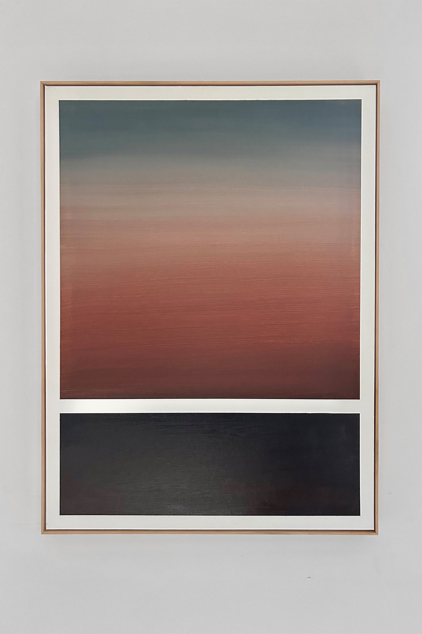 Messolonghi Lagoon | Origineel