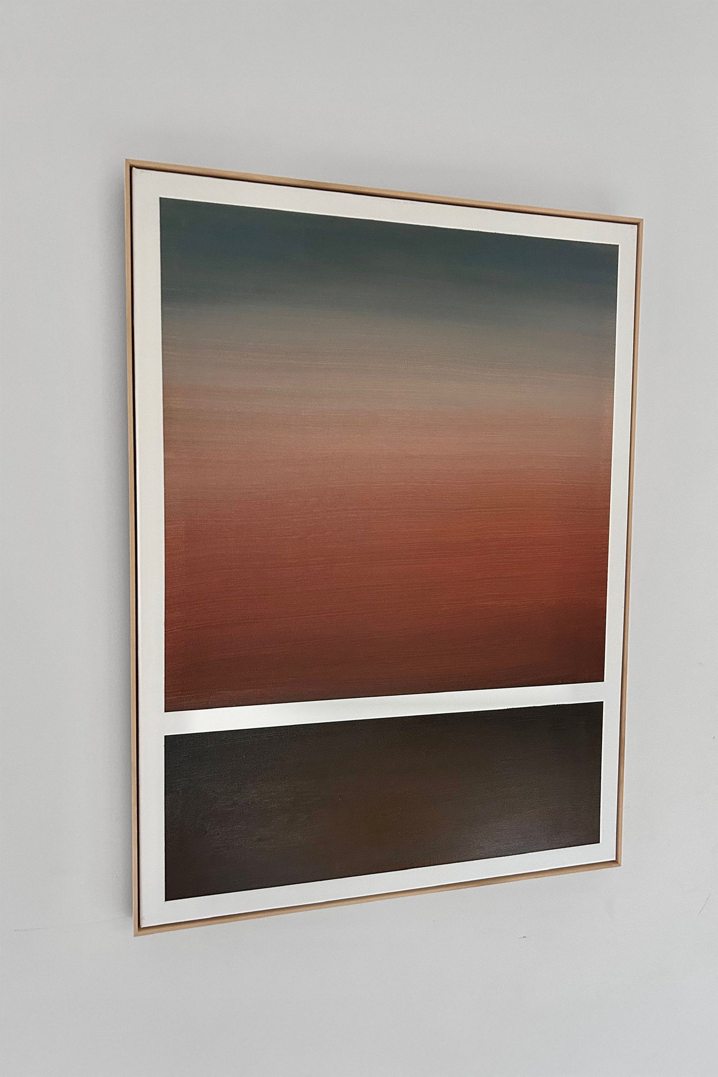 Messolonghi Lagoon | Origineel