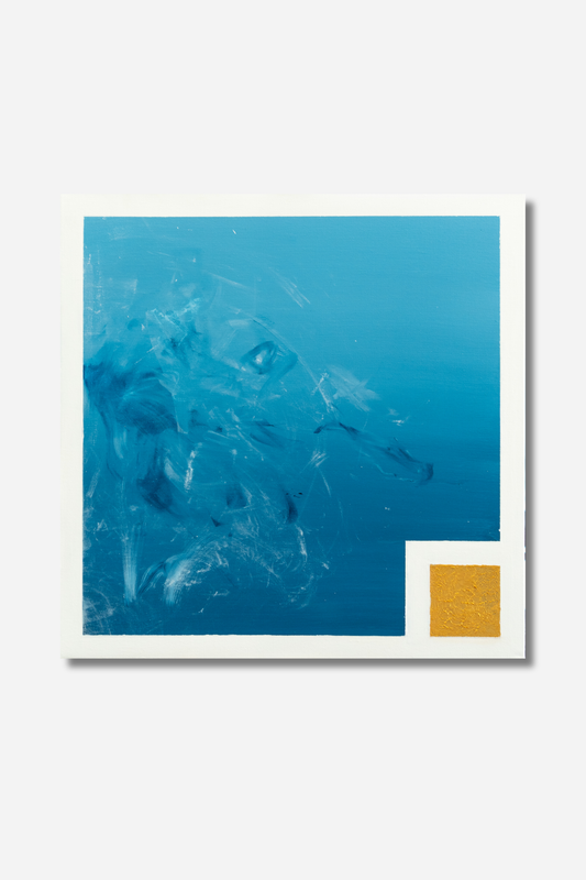 Melodies of the Sun | Origineel