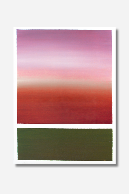 Vonitsa Sun | Origineel